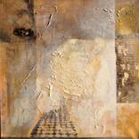 Boundless by Petra Greule-bstock