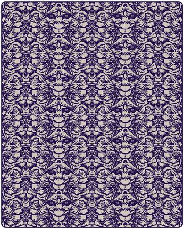 Original Contemporary Abstract Digital by Peep Ainsoo