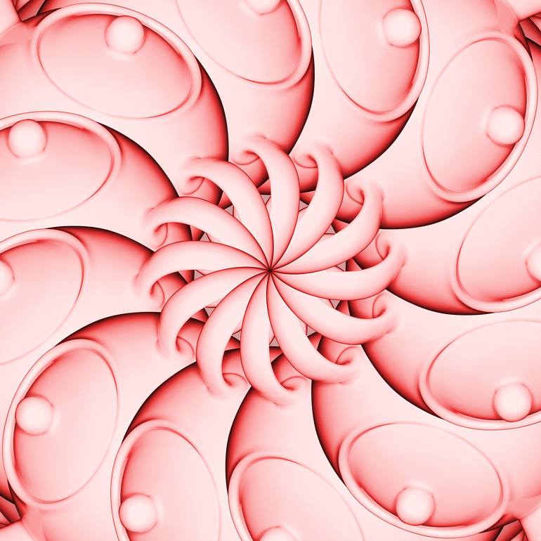 Original Conceptual Abstract Photography by Richard Mountney