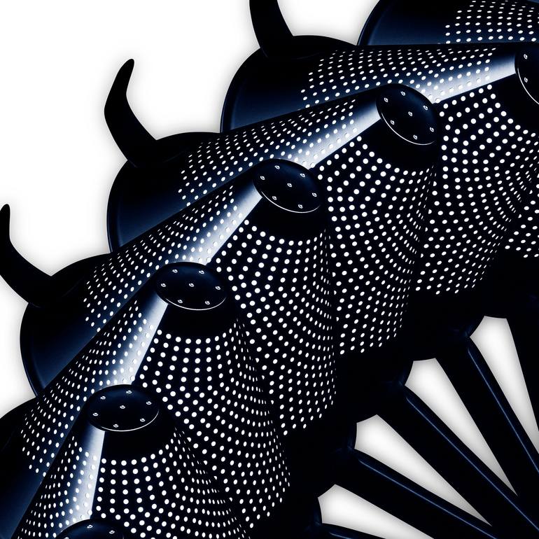 Original Conceptual Abstract Photography by Richard Mountney