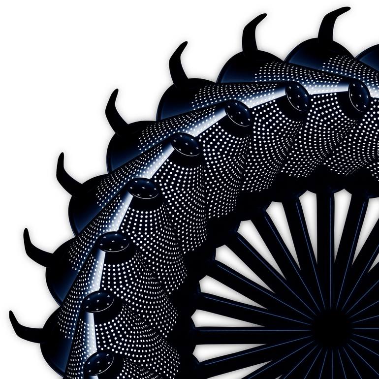 Original Conceptual Abstract Photography by Richard Mountney