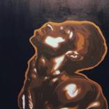 Collection The Other Art Fair Dallas (Spring 2023)