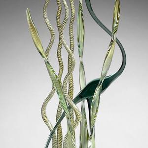 Collection New This Week 06-10-2024