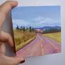 Collection Miniature paintings