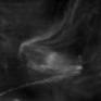 view additional image 1