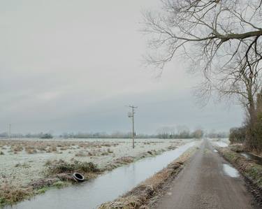 RHYNES 48 (MEDIUM) SOMERSET LEVELS 2023 thumb