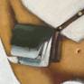 view additional image 4
