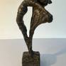 Joy - Cold Cast Bronze 2024