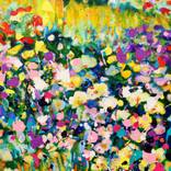 Collection Florals & Botanicals