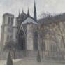 view additional image 1