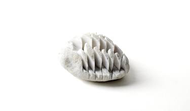 Kieselstein ⑧ (pebble stone ⑧) thumb