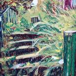 Collection Will's Picks: Art on Paper