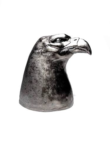 CERAMIC EAGLE thumb