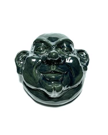 CERAMIC FACE thumb