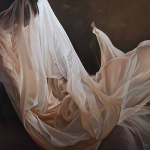 Trembling Harmony