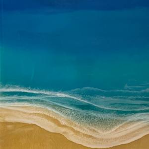 Something Blue