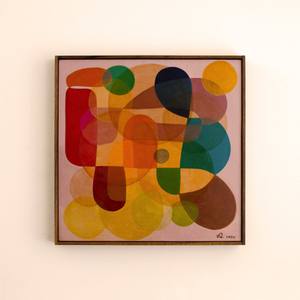 Collection City Spotlight: Los Angeles