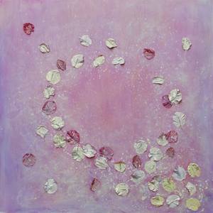 Intrinsic Renewal