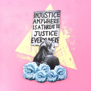 Speak Out