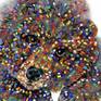 Collection Animals | The Other Art Fair Sydney May 2024