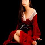 Collection Women