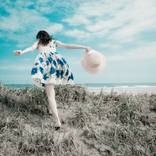 Endless Summer by Takaki Hashimoto