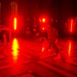 The Desert Island Ballet Act 1 Fondation by Johnson Marc