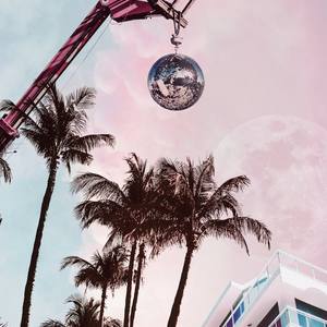 Collection BEST OF FAIR: The Other Art Fair Dallas (May 2024)