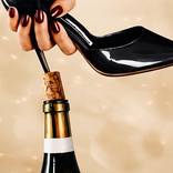 Uncorked by Madison Gowins