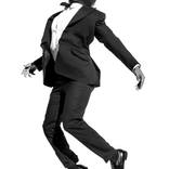 Collection Fair Director's Picks: Preview The Other Art Fair Los Angeles (February 2025)