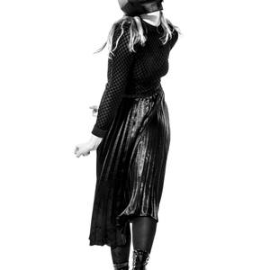 Collection Fair Director's Picks: Preview of The Other Art Fair Dallas Fall 2023