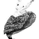 Collection The Other Art Fair Los Angeles: September 2025 Exhibitors