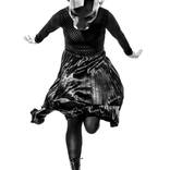 Collection Femininomenon: The Other Art Fair Los Angeles 2025