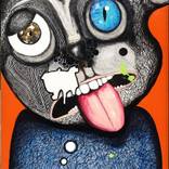 Collection Antidote to the Blues