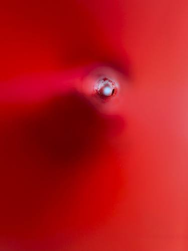 Original Abstract Photography by Alberto Senior