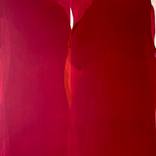 131023 by CHRISTIAN RIETZ