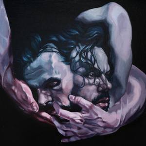 In your hands, III