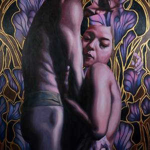 The Kiss II