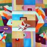 view additional image 1