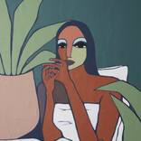 Collection 25 Black American Artists to Watch