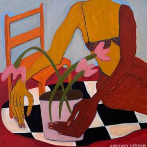 Collection Uplifting Black American Art