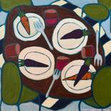 Collection BEST OF FAIR: The Other Art Fair Los Angeles (April 2024)