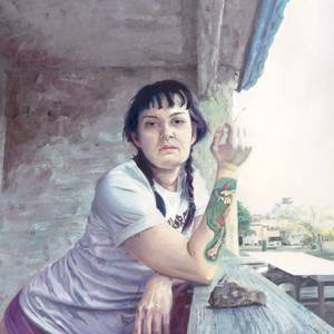 Collection The Other Art Fair London | Preview Collection