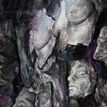 Beautifully Damaged by Alexandru Cinean