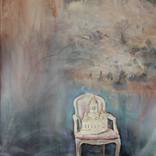 Collection On the Rise: 25 Emerging Artists from Eastern Europe