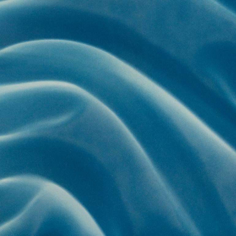 Original Abstract Photography by Ella Barnes
