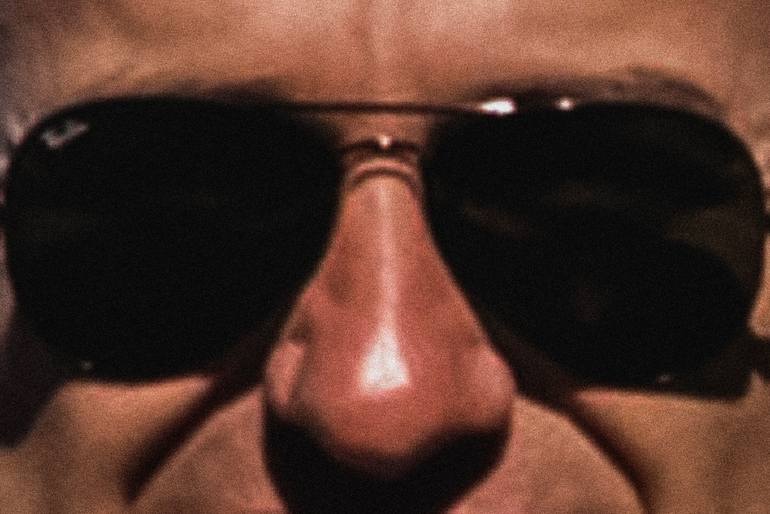 Original  Photography by silvio mor