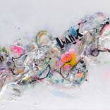 Crushed already by Wendy Helliwell