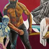Mens Life by Sandro Dalakishvili