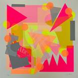 Collection Fair Director's Picks: Preview The Other Art Fair Los Angeles (Spring 2024)